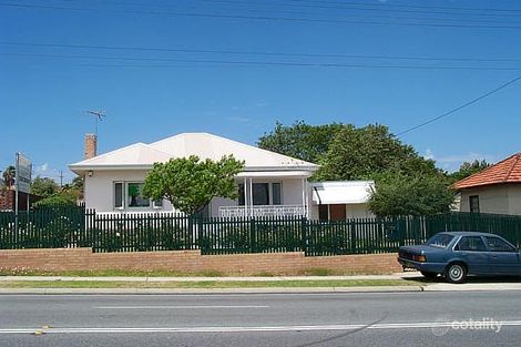 100 Main St, Osborne Park, WA 6017