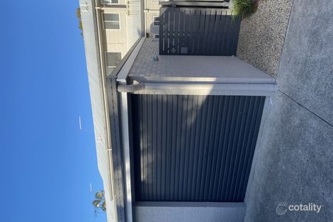 6/41 Burpengary Rd, Burpengary, QLD 4505