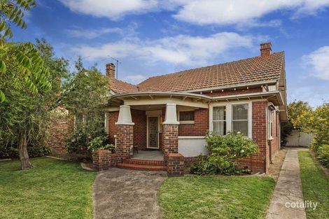 Property photo of 42 Illawarra Road Hawthorn VIC 3122