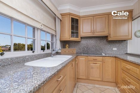 Property photo of 18/4 Surrey Street Epping NSW 2121