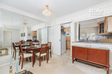 Property photo of 18/4 Surrey Street Epping NSW 2121