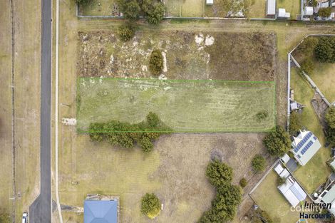 Property photo of 15 Buxton Street Inverell NSW 2360