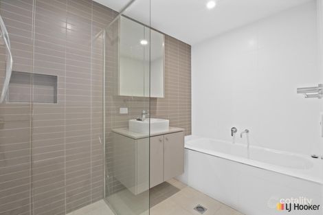 Property photo of 17 Willunga Court Watson ACT 2602