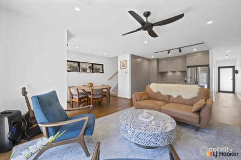 Property photo of 17 Willunga Court Watson ACT 2602