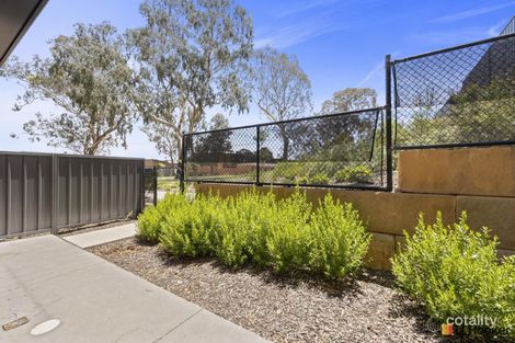 Property photo of 17 Willunga Court Watson ACT 2602