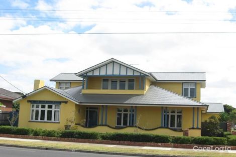 Property photo of 25 Blyth Street Altona VIC 3018