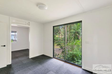 Property photo of 93 Cullen Street Nimbin NSW 2480