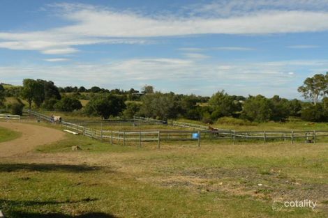 484 Rosewood Marburg Rd, Tallegalla, QLD 4340