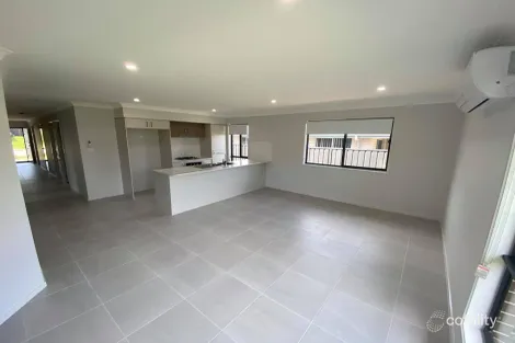 Property photo of 11 Morecambe Circuit Thornton NSW 2322