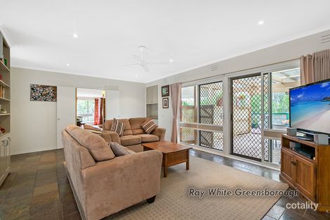 Property photo of 22 Monclaire Court Eltham VIC 3095