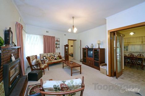 Property photo of 13 Cranbrook Avenue Magill SA 5072