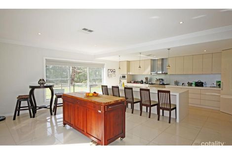 Property photo of 1015 Wisemans Ferry Road South Maroota NSW 2756