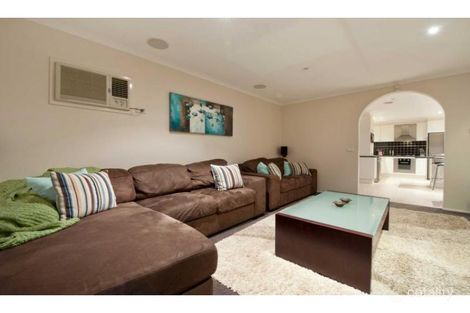 Property photo of 9 Ashfield Drive Berwick VIC 3806