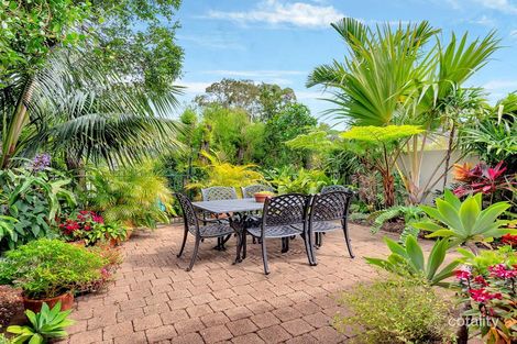 Property photo of 29/9 Freyburg Street Bundall QLD 4217