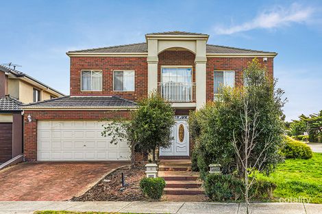 9 Wakelin Cres, Taylors Lakes, VIC 3038