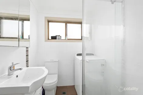 Property photo of 5/8 Miller Street Coniston NSW 2500