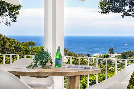 49 Palmgrove Rd, Avalon Beach, NSW 2107