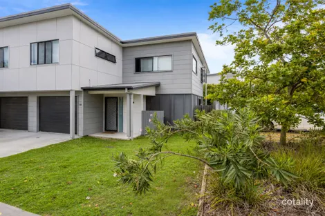 Property photo of 19/7 Franco Place Bridgeman Downs QLD 4035