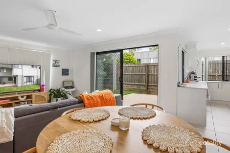 Property photo of 19/7 Franco Place Bridgeman Downs QLD 4035
