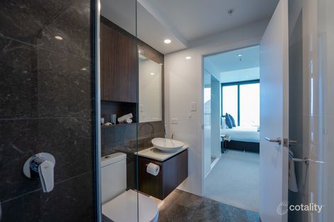 Property photo of 6504/222 Margaret Street Brisbane City QLD 4000