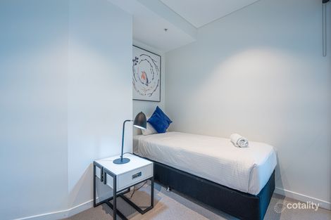 Property photo of 6504/222 Margaret Street Brisbane City QLD 4000