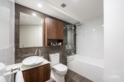 Property photo of 6504/222 Margaret Street Brisbane City QLD 4000