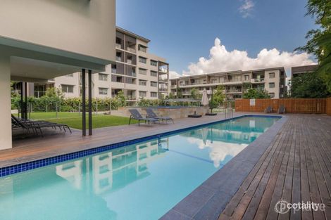 8604/55 Forbes St, West End, QLD 4101