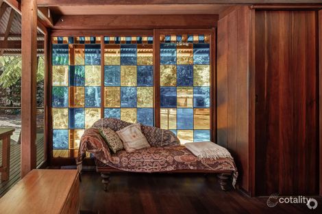 Property photo of 56 College Road Mapleton QLD 4560