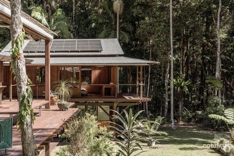 Property photo of 56 College Road Mapleton QLD 4560