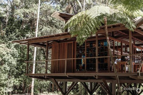 Property photo of 56 College Road Mapleton QLD 4560