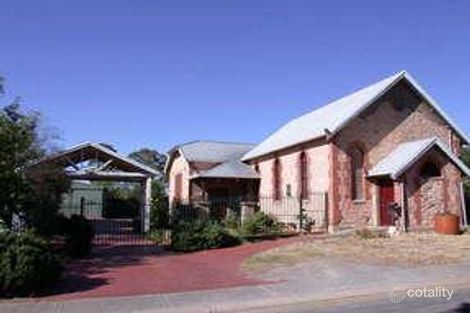 Property photo of 8 Peach Street Old Reynella SA 5161