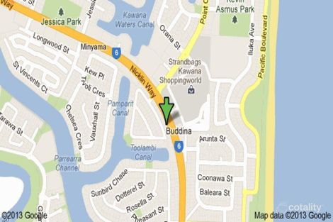 Property photo of 83 Marawa Drive Parrearra QLD 4575