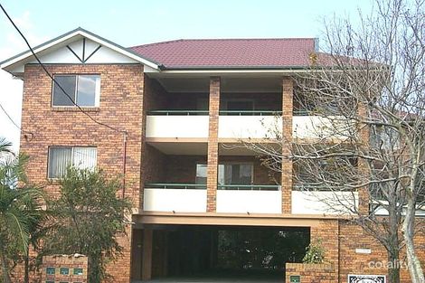 68 Earl St, Greenslopes, QLD 4120