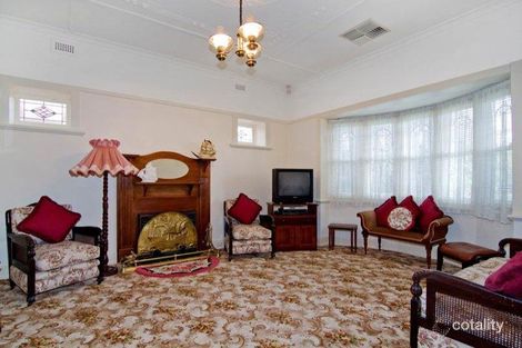 Property photo of 13 Bridge Street Hampton VIC 3188