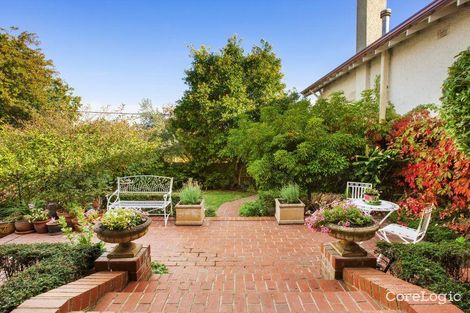 Property photo of 354 Burke Road Glen Iris VIC 3146