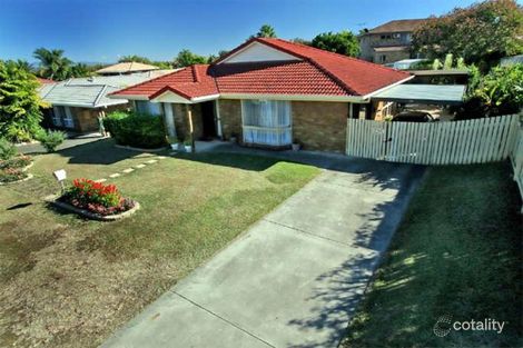 472 Telegraph Rd, Bracken Ridge, QLD 4017