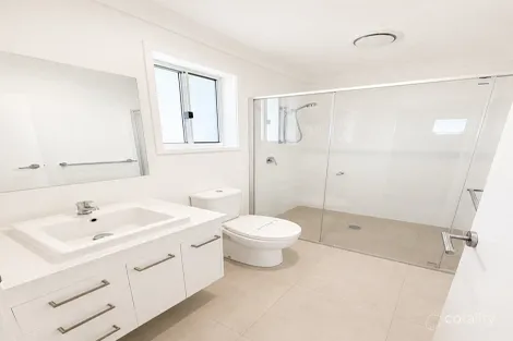 Property photo of 16 Saffron Street Bargara QLD 4670