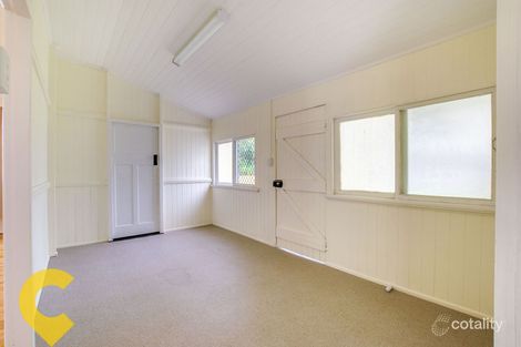 Property photo of 460 Zillmere Road Zillmere QLD 4034