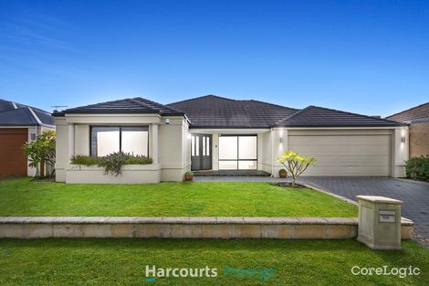 Property photo of 43 Lakey Street Southern River WA 6110