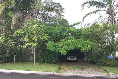Property photo of 12 Allambi Terrace Noosa Heads QLD 4567