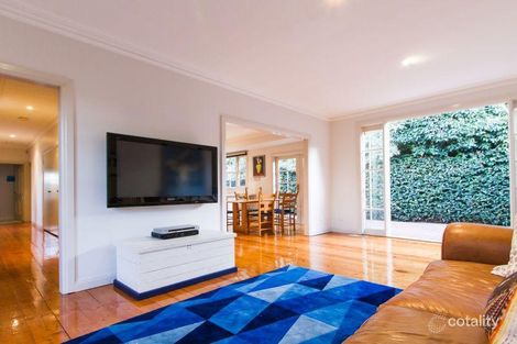 Property photo of 4A Staughton Road Glen Iris VIC 3146