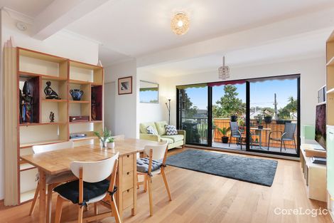 Property photo of 10/81 Piper Street Lilyfield NSW 2040