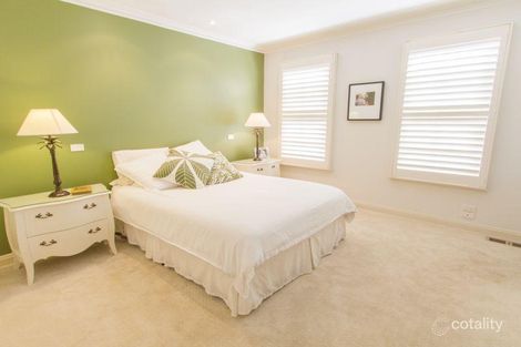 Property photo of 4A Staughton Road Glen Iris VIC 3146