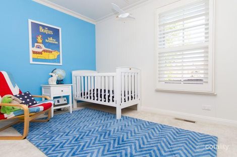 Property photo of 4A Staughton Road Glen Iris VIC 3146