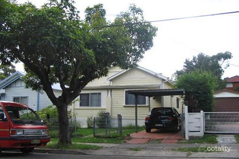 29 Hillard St, Wiley Park, NSW 2195