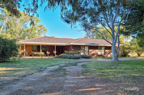 444 Koroop Rd, Koroop, VIC 3579