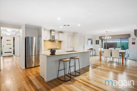 Property photo of 25 Summer Street McLaren Flat SA 5171