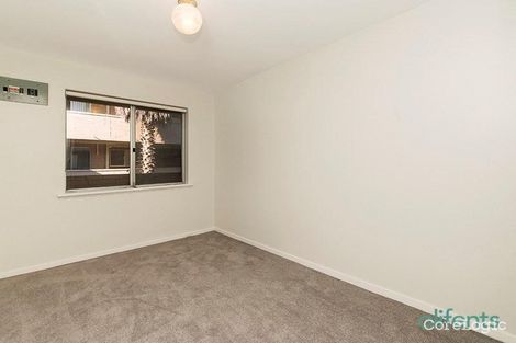 Property photo of 66/6 Manning Terrace South Perth WA 6151