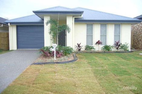 67 Shimao Cres, North Lakes, QLD 4509