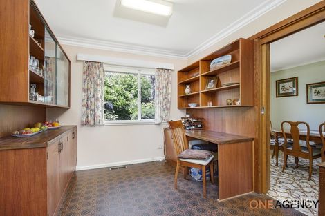 Property photo of 69 Mackenzie Street Hackett ACT 2602